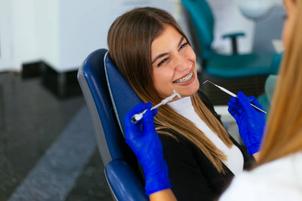 Delavan, IL Holistic Dental Care Services Company