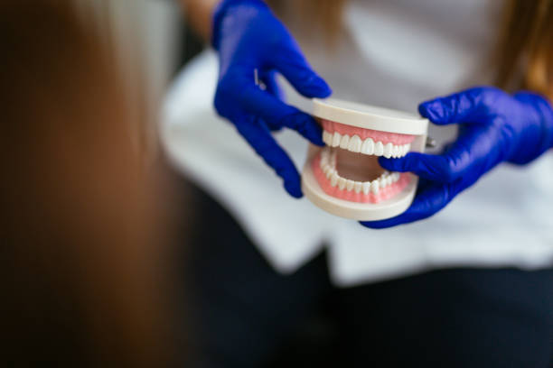 Best Root Canal Treatment  in Delavan, IL