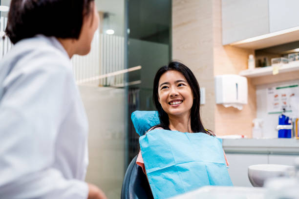 Best Dental Exams and Cleanings  in Delavan, IL