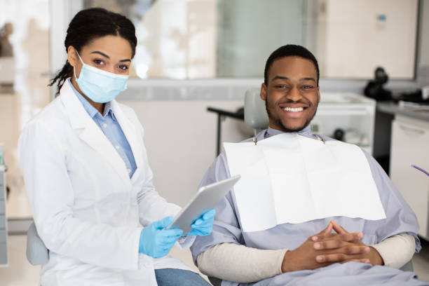 Best Periodontal (Gum) Disease Treatment  in Delavan, IL