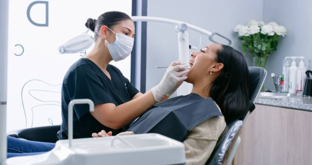 Best Periodontal (Gum) Disease Treatment  in Delavan, IL