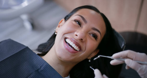 Oral Surgery in Delavan, IL