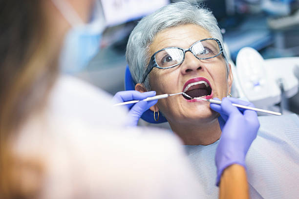 Best General Dentistry  in Delavan, IL