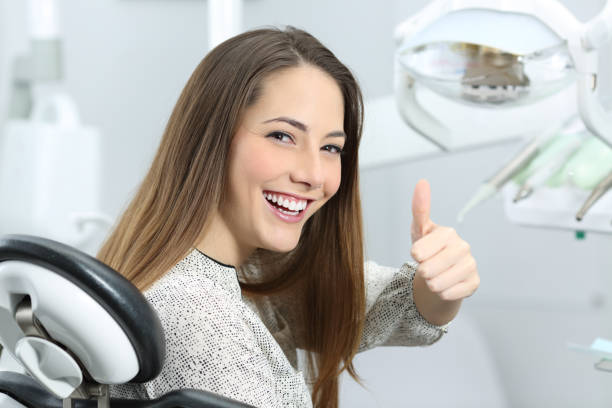 Best Dentures (Full and Partial)  in Delavan, IL