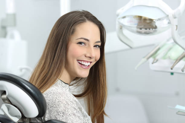 Best Cosmetic Dentistry  in Delavan, IL