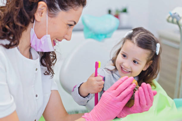 Best Oral Surgery  in Delavan, IL